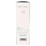 Umec-T-Crema-Tubo-200-Grs-4-29539