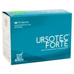 Ursotec-Forte-250Mg-50-Capsulas-Una-Caja-Ursotec-Forte-250Mg-50-Capsulas-2-29540