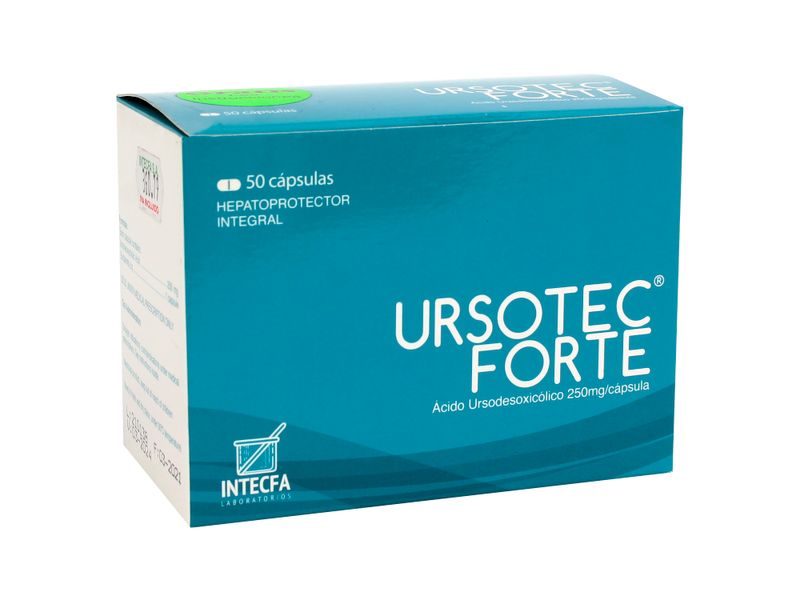 Ursotec-Forte-250Mg-50-Capsulas-Una-Caja-Ursotec-Forte-250Mg-50-Capsulas-2-29540