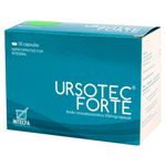 Ursotec-Forte-250Mg-50-Capsulas-Una-Caja-Ursotec-Forte-250Mg-50-Capsulas-3-29540