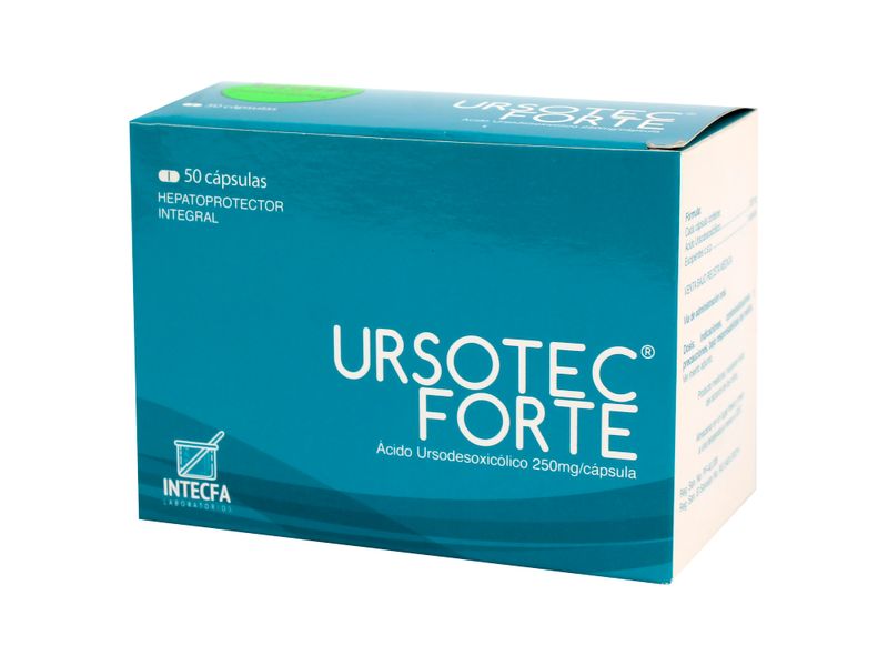 Ursotec-Forte-250Mg-50-Capsulas-Una-Caja-Ursotec-Forte-250Mg-50-Capsulas-3-29540