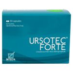 Ursotec-Forte-250Mg-50-Capsulas-Una-Caja-Ursotec-Forte-250Mg-50-Capsulas-5-29540