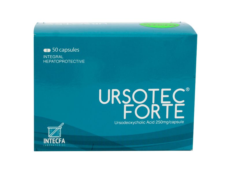 Ursotec-Forte-250Mg-50-Capsulas-Una-Caja-Ursotec-Forte-250Mg-50-Capsulas-5-29540