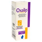 Oxalip-Spray-Nasal-50Mcg-140Mcg-X-18Ml-Una-Caja-Oxalip-Spray-Nasal-50Mcg-140Mcg-X-18Ml-2-29593