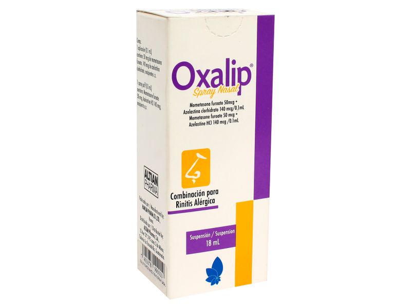 Oxalip-Spray-Nasal-50Mcg-140Mcg-X-18Ml-Una-Caja-Oxalip-Spray-Nasal-50Mcg-140Mcg-X-18Ml-2-29593