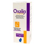 Oxalip-Spray-Nasal-50Mcg-140Mcg-X-18Ml-Una-Caja-Oxalip-Spray-Nasal-50Mcg-140Mcg-X-18Ml-3-29593