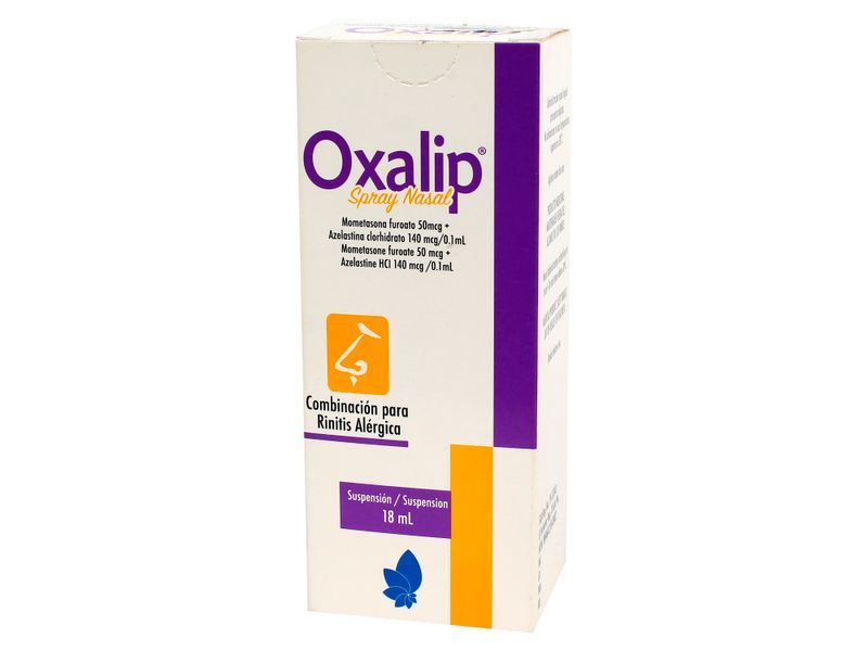 Oxalip-Spray-Nasal-50Mcg-140Mcg-X-18Ml-Una-Caja-Oxalip-Spray-Nasal-50Mcg-140Mcg-X-18Ml-3-29593