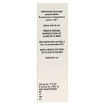 Oxalip-Spray-Nasal-50Mcg-140Mcg-X-18Ml-Una-Caja-Oxalip-Spray-Nasal-50Mcg-140Mcg-X-18Ml-4-29593