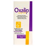 Oxalip-Spray-Nasal-50Mcg-140Mcg-X-18Ml-Una-Caja-Oxalip-Spray-Nasal-50Mcg-140Mcg-X-18Ml-5-29593