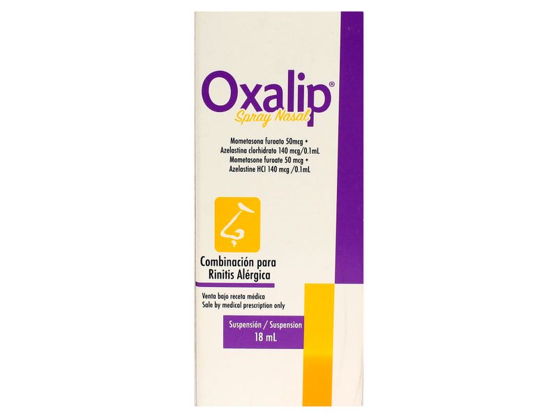 Oxalip-Spray-Nasal-50Mcg-140Mcg-X-18Ml-Una-Caja-Oxalip-Spray-Nasal-50Mcg-140Mcg-X-18Ml-5-29593