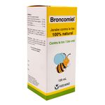 Broncomiel-Jarabe-120-Ml-2-29727
