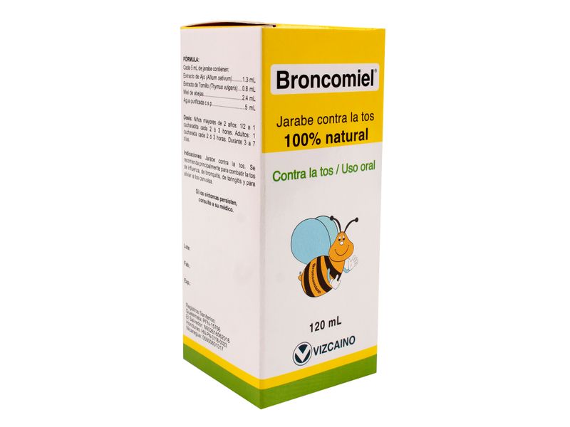 Broncomiel-Jarabe-120-Ml-2-29727