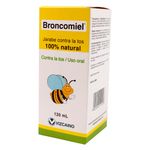 Broncomiel-Jarabe-120-Ml-3-29727