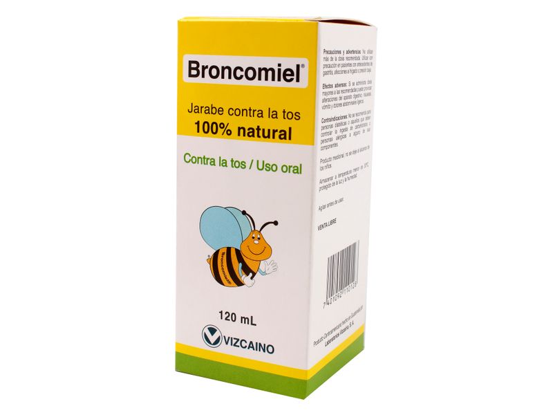 Broncomiel-Jarabe-120-Ml-3-29727