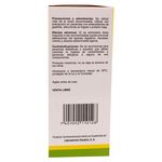 Broncomiel-Jarabe-120-Ml-4-29727