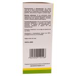 Broncomiel-Jarabe-120-Ml-4-29727