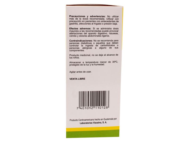 Broncomiel-Jarabe-120-Ml-4-29727