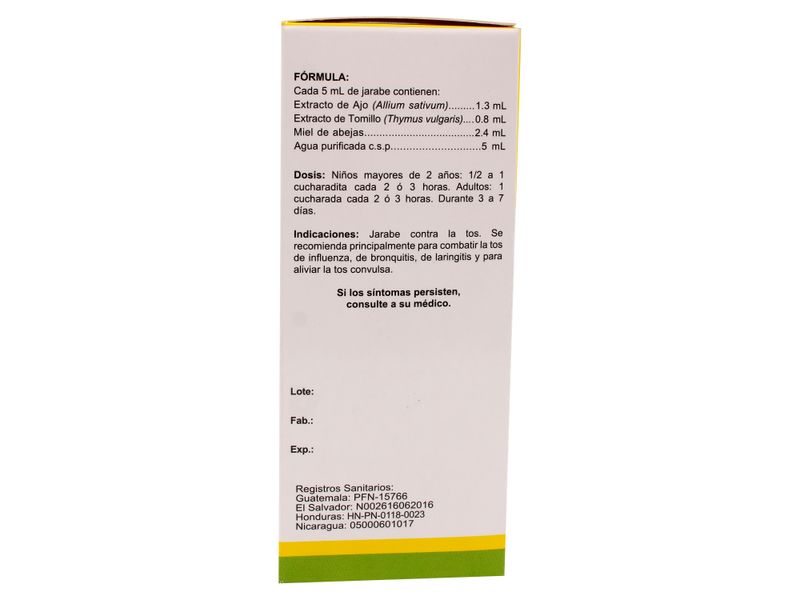 Broncomiel-Jarabe-120-Ml-5-29727