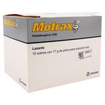 Motrax-Polvo-Sobres-17-G-X-15-2-29729