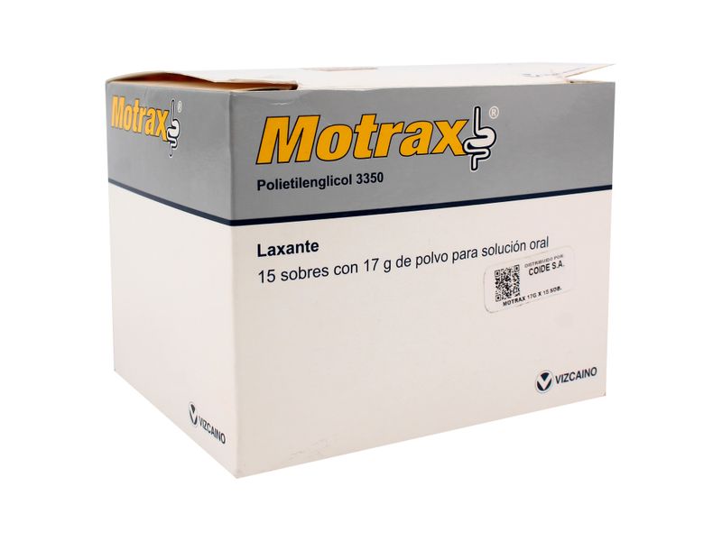 Motrax-Polvo-Sobres-17-G-X-15-2-29729