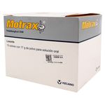 Motrax-Polvo-Sobres-17-G-X-15-3-29729