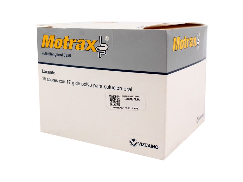 Motrax-Polvo-Sobres-17-G-X-15-3-29729