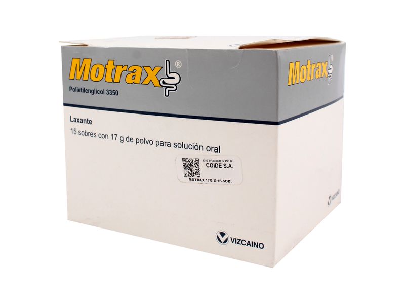 Motrax-Polvo-Sobres-17-G-X-15-3-29729