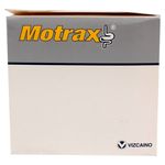 Motrax-Polvo-Sobres-17-G-X-15-4-29729