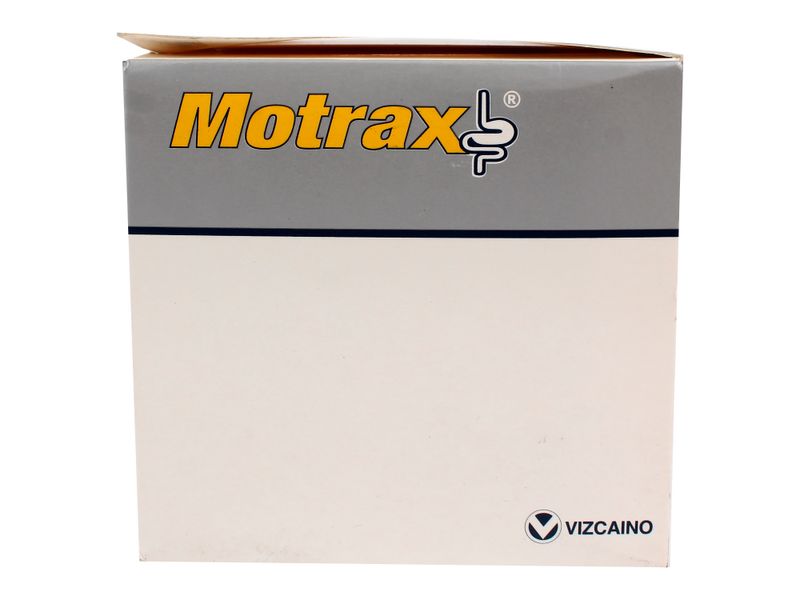 Motrax-Polvo-Sobres-17-G-X-15-4-29729