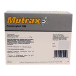 Motrax-Polvo-Sobres-17-G-X-15-5-29729