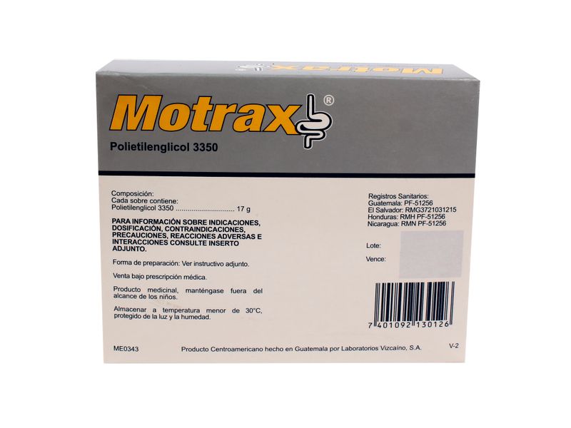 Motrax-Polvo-Sobres-17-G-X-15-5-29729