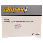 Motrax-Polvo-Sobres-17-G-X-15-6-29729