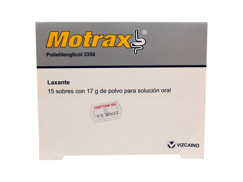 Motrax-Polvo-Sobres-17-G-X-15-6-29729