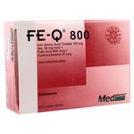 Fe-Q-800-28-Tabletas-2-29877