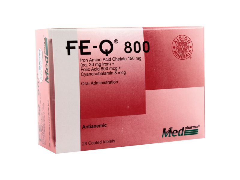 Fe-Q-800-28-Tabletas-2-29877