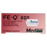 Fe-Q-800-28-Tabletas-4-29877