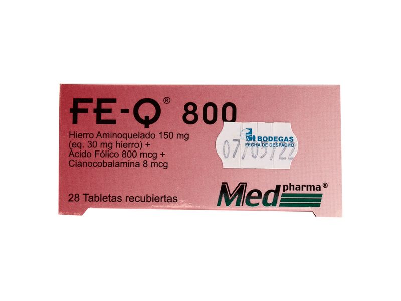 Fe-Q-800-28-Tabletas-4-29877