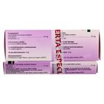 Pk-Olexa-10Mg-28-7-Tabletas-2-29878