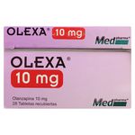 Pk-Olexa-10Mg-28-7-Tabletas-3-29878