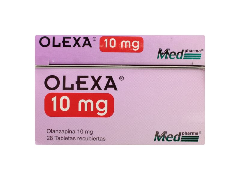 Pk-Olexa-10Mg-28-7-Tabletas-3-29878