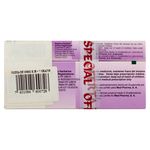 Pk-Olexa-10Mg-28-7-Tabletas-4-29878