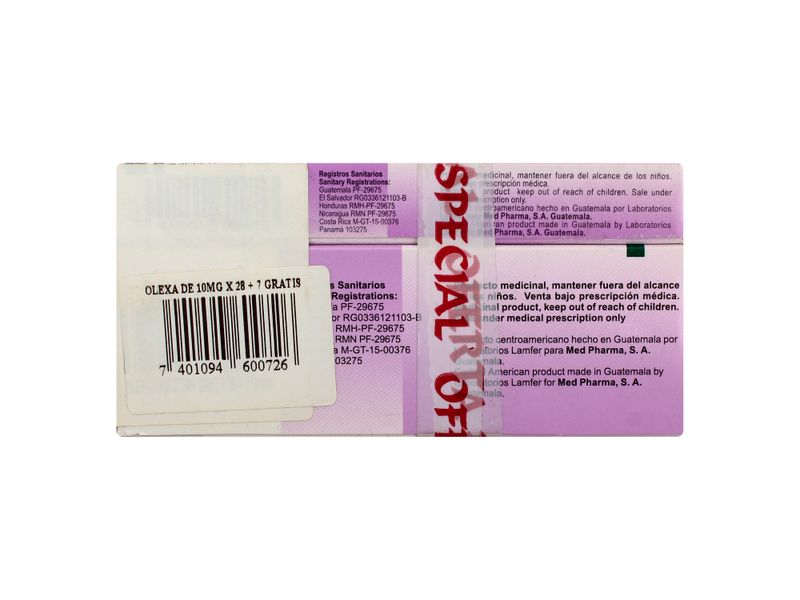 Pk-Olexa-10Mg-28-7-Tabletas-4-29878