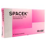 Spacek-40-Mg-30-Tabletas-2-29881