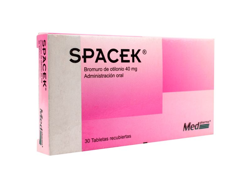 Spacek-40-Mg-30-Tabletas-2-29881