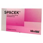 Spacek-40-Mg-30-Tabletas-3-29881