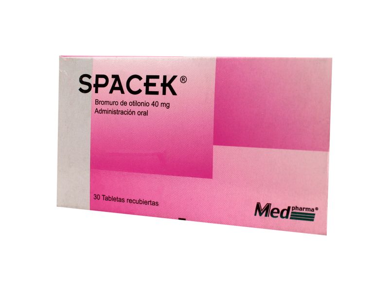 Spacek-40-Mg-30-Tabletas-3-29881