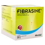 Fibrasine-Polvo-400-G-2-29884