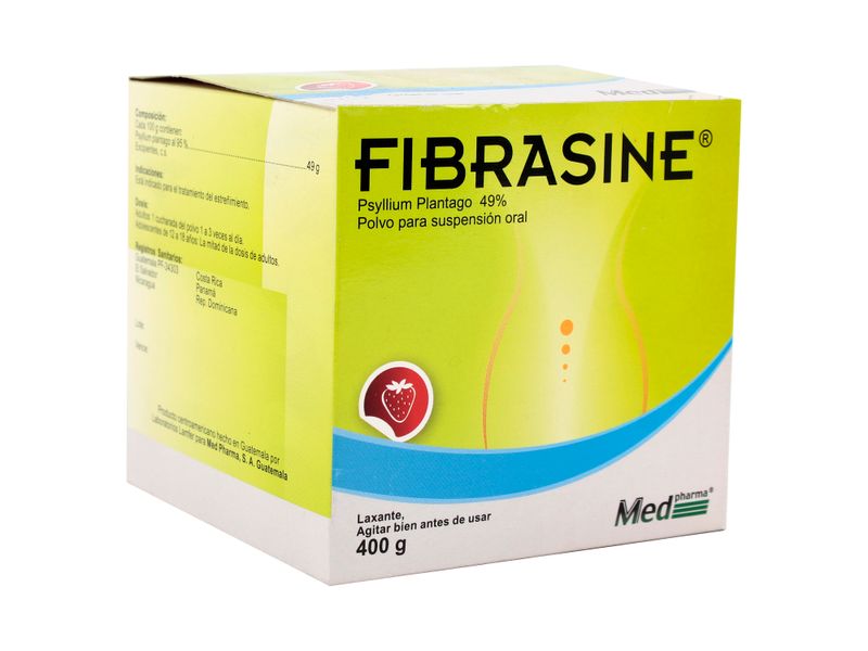 Fibrasine-Polvo-400-G-2-29884