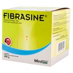 Fibrasine-Polvo-400-G-3-29884