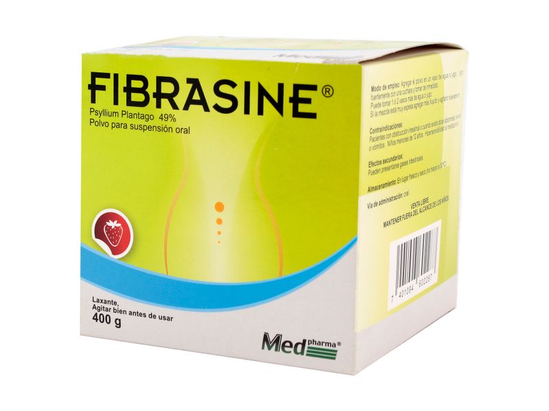 Fibrasine-Polvo-400-G-3-29884